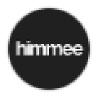 Himmee Creative logo - Similar company to Lepetitmax