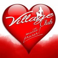 Village Club Piracicaba logo - Similar company to Criscar Piracicaba