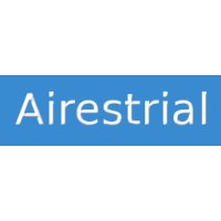 Airestrial logo - Similar company to Speclever