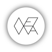 NEIWA logo - Similar company to Swiips
