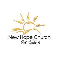 New Hope Church Brisbane