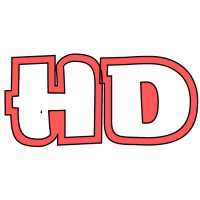 HeeDee logo - Similar company to 3Fiftynine
