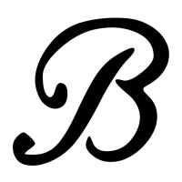 Brackish logo - Similar company to Juliska