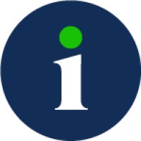 Intagras logo - Similar company to Informed Rx, Llc