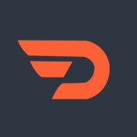 DataVersity IT PVT LTD logo - Similar company to Mind Loop Solutions