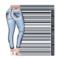 Jeans Boutique and More logo - Similar company to Jeans Studio®
