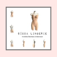 Síoda Lingerie