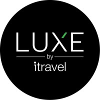 LUXE by itravel logo - Similar company to Top Support