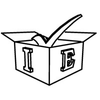 Innovation and Excellence logo - Similar company to Self-Worth Academy
