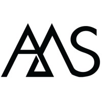 AMS Acquisitions logo - Similar company to Chaya Development