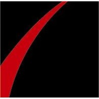 Ascent Systems Technologies logo - Similar company to Ascent Systems, Inc.