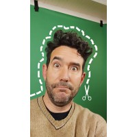 Papa Vigere logo - Similar company to Association Chambérybd