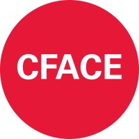 Center for Family and Community Engagement logo - Similar company to Nafsce (National Association For Family, School, And Community Engagement)