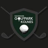 Haugesund Golfpark logo - Similar company to Hereid Hus