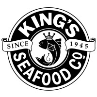King'S Seafood Company