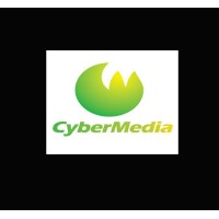 Cybermedia News logo - Similar company to Techrokz