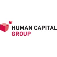 Human Capital Group