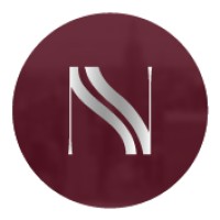 Noviello Advocacia logo - Similar company to Borges & Caetano Advogados
