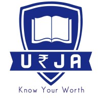 Urja, The Department of Commerce, SGGSCC logo - Similar company to 180 Degrees Consulting Sggscc