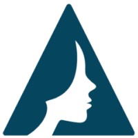 Ancientfaces.Com