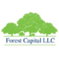 Forest Capital LLC logo - Similar company to Forest Ventures
