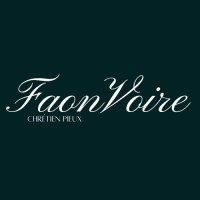 The Faon Voire®️Company, L.L.C. logo - Similar company to Book Author