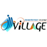 Ivillageae