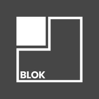 Blok Design Studio