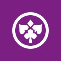 JOA - Casinos & Loisirs logo - Similar company to Groupe Partouche