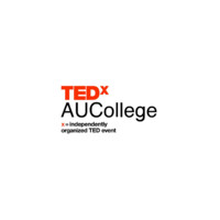 Tedxaucollege