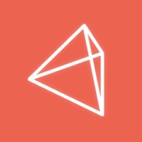 Paragram