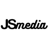 JSmedia - Creating memories logo - Similar company to Behva
