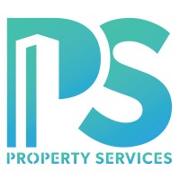 Property Services LLC logo - Similar company to Catlin Properties