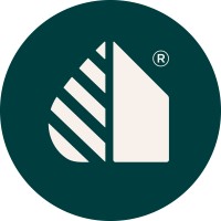 Neolife logo - Similar company to Neolife Group