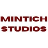 Mintich Studios logo - Similar company to M/S Archer