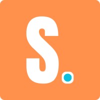 S-Dot Pro logo - Similar company to Net4Log