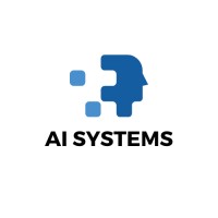 AI Systems logo - Similar company to Spot Social