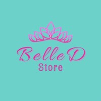 Belle D Store