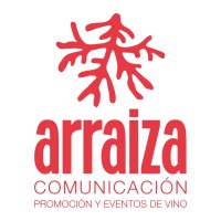 Arraiza Comunicación logo - Similar company to ENNE Fundazioa
