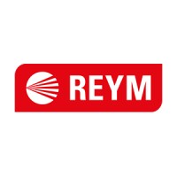 REYM BV logo - Similar company to Bukom