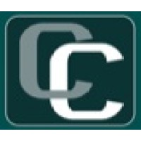 Copay Consultants, LLC. logo - Similar company to Otis