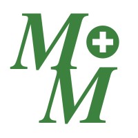 Metamount Schweiz AG logo - Similar company to Metamedical Schweiz Ag