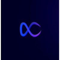 UnitySphere logo - Similar company to Kiwert