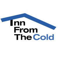 Inn From The Cold Newmarket logo - Similar company to Sys&Go
