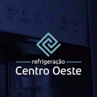 Refrigeração Centro Oeste RCO logo - Similar company to Use Criativa