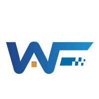 Web Arts Factory