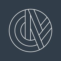 Christopher & Mae Design Company logo - Similar company to Astechsolutions