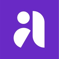 Aula logo - Similar company to Epiphany Ai