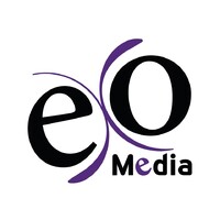 Exo-Media