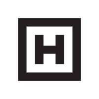 Hudson Creative logo - Similar company to Empower Direct